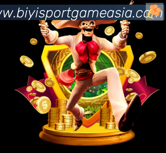 扫码下载 App
