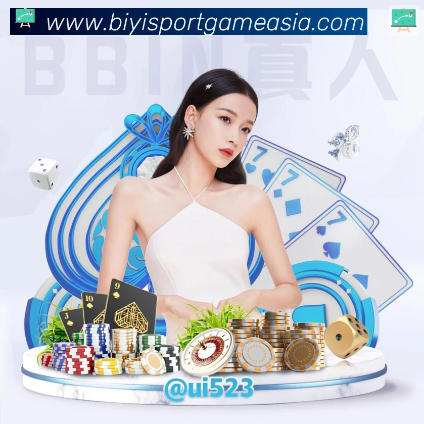 核心证书